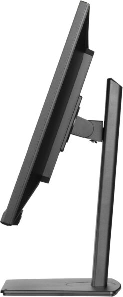 iiyama ProLite XUB3297QSNP-B1 computer monitor 81,3 cm (32") 2560 x 1440 Pixels Quad HD LED Zwart - Afbeelding 4
