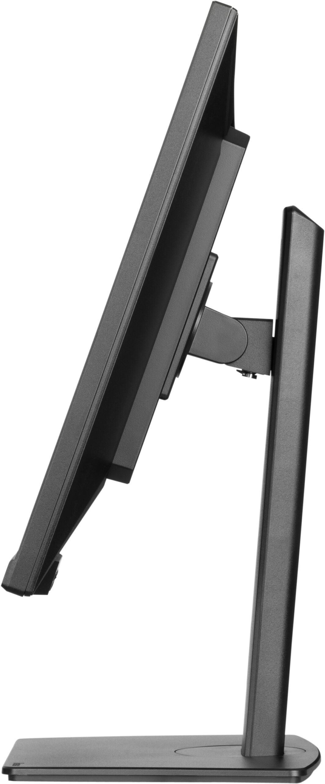 iiyama ProLite XUB3297QSNP-B1 computer monitor 81,3 cm (32") 2560 x 1440 Pixels Quad HD LED Zwart - Afbeelding 4