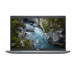 DELL Precision 3591 Intel Core Ultra 7 155H Mobiel werkstation 39,6 cm (15.6") Full HD 16 GB DDR5-SDRAM 512 GB SSD NVIDIA RTX 1000 Ada Wi-Fi 6E (802.11ax) Windows 11 Pro Belgisch Grijs