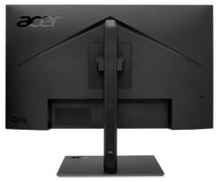 Acer Vero B7 B247YGbmiqprzx computer monitor 60,5 cm (23.8") 1920 x 1080 Pixels Full HD LED Zwart - Afbeelding 9