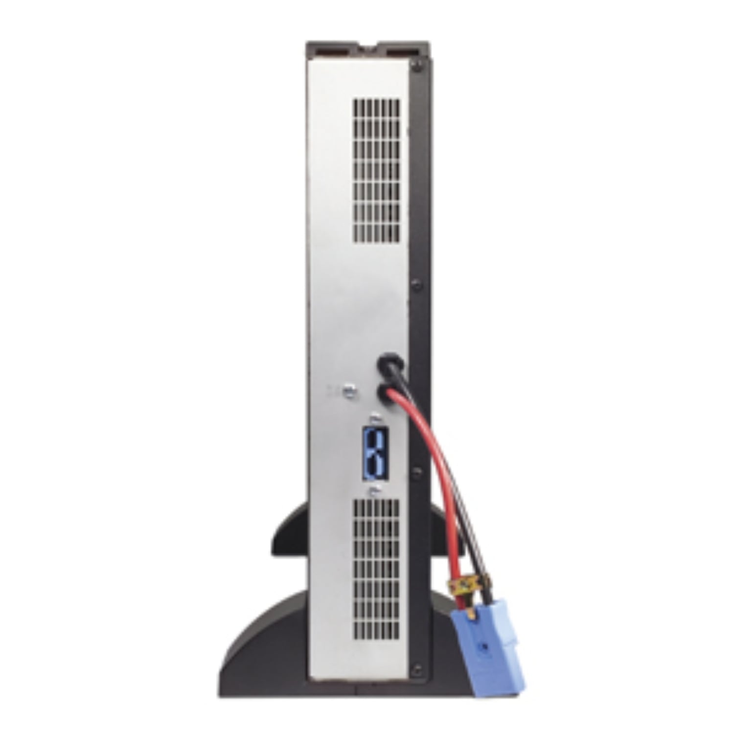 APC Smart-UPS RT 48V Battery Pack - Afbeelding 6
