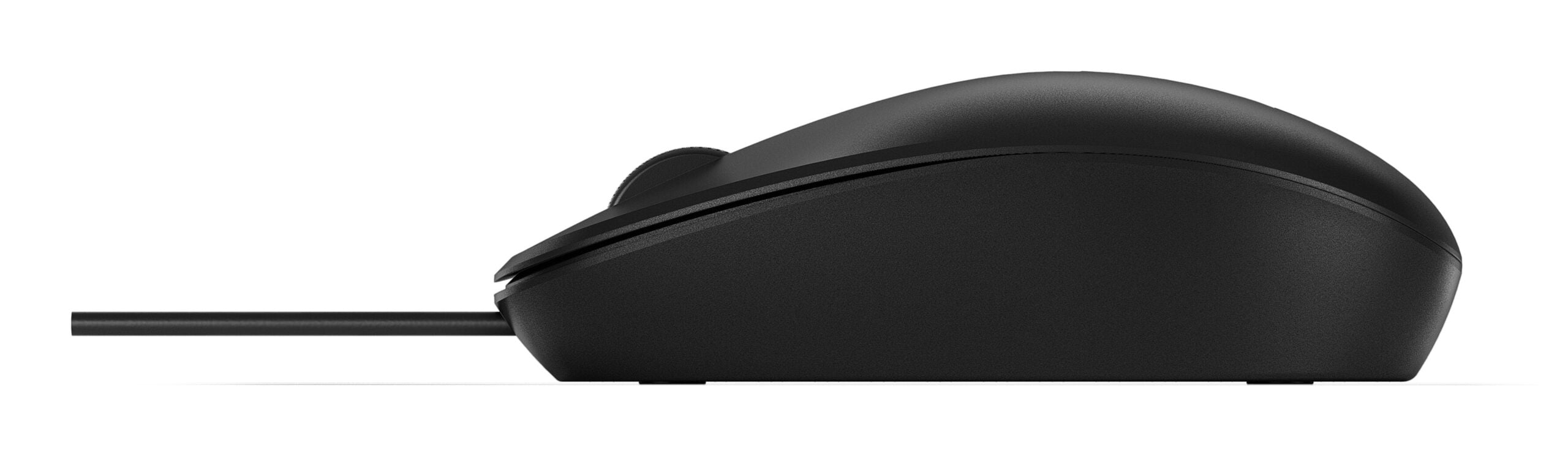 HP 125 muis met kabel - Afbeelding 6