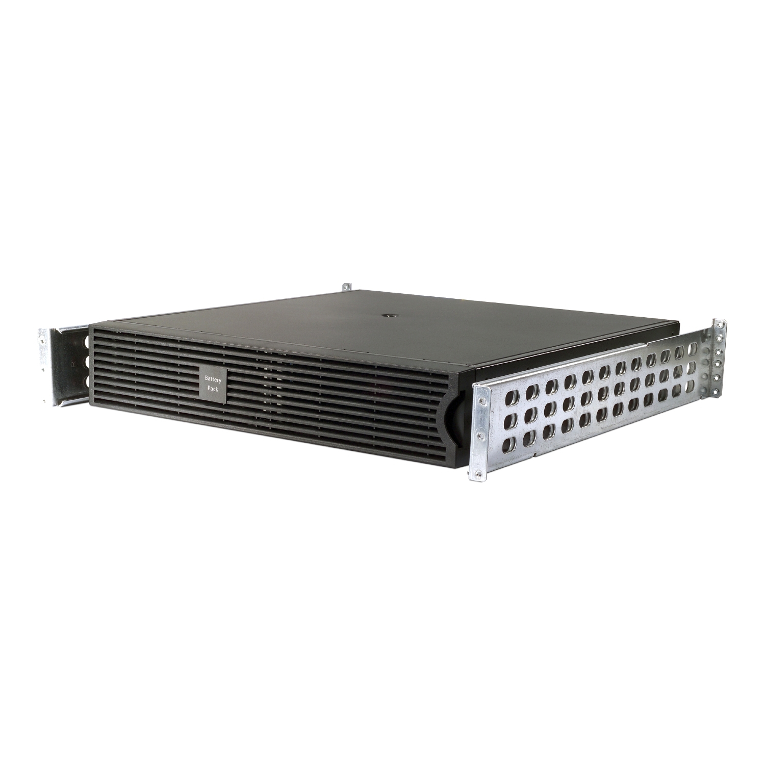 APC Smart-UPS RT 48V Battery Pack - Afbeelding 3