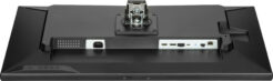 iiyama ProLite XUB3297QSNP-B1 computer monitor 81,3 cm (32") 2560 x 1440 Pixels Quad HD LED Zwart - Afbeelding 5