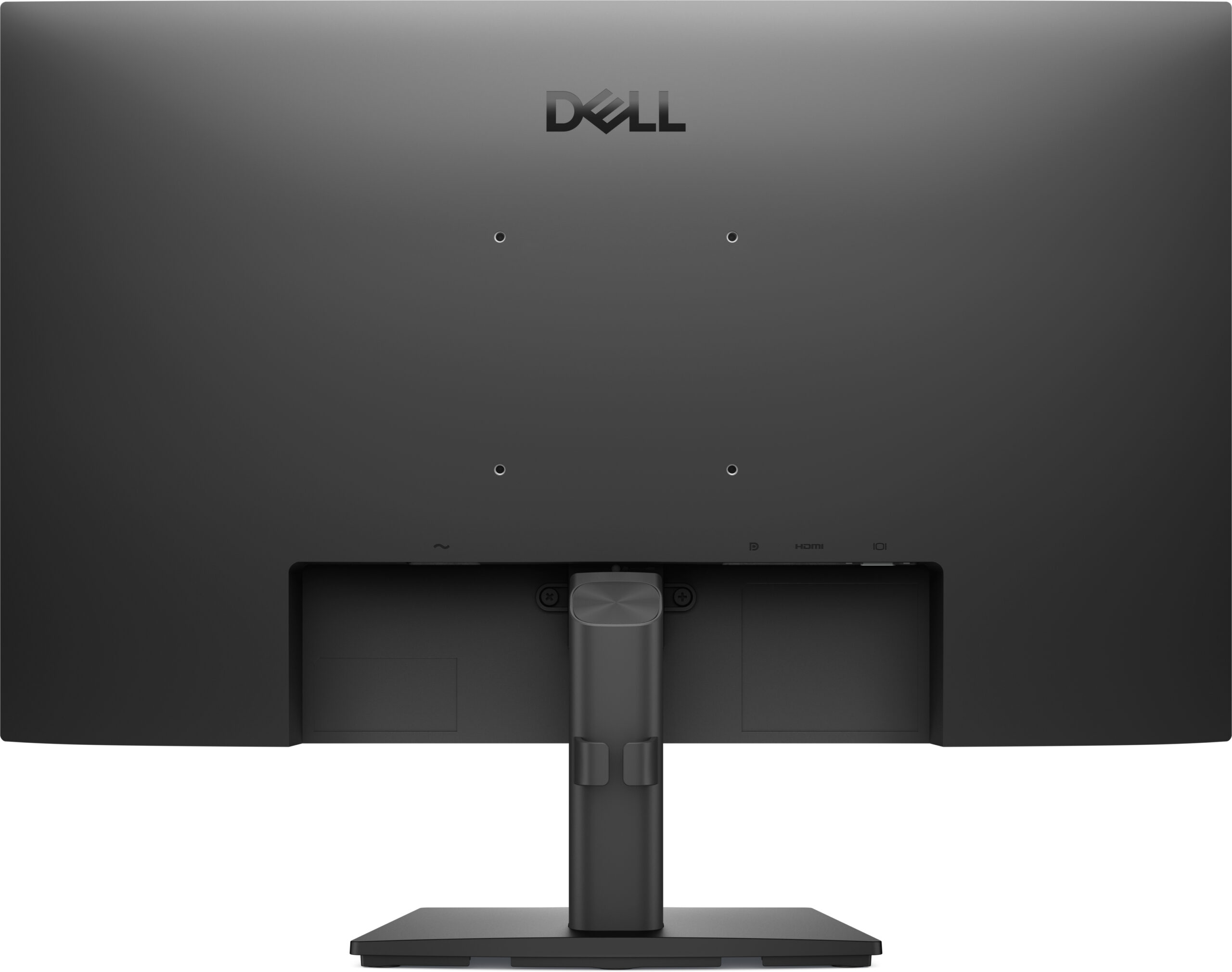 DELL E Series E2425HM computer monitor 60,5 cm (23.8") 1920 x 1080 Pixels Full HD LCD Zwart - Afbeelding 7