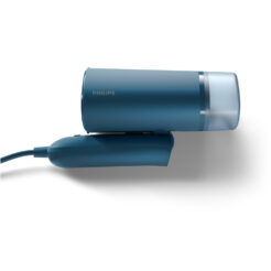 Philips 3000 series STH3000/20 Handstomer uit de 3000-serie - Afbeelding 4