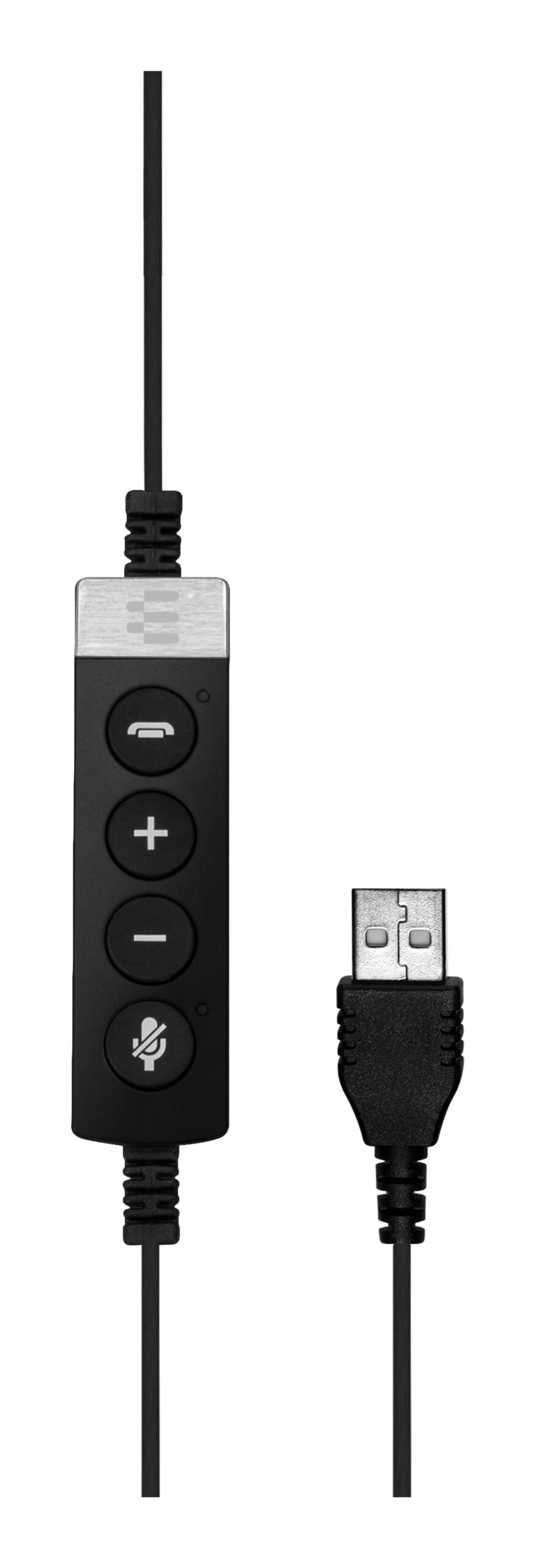 EPOS IMPACT SC 230 USB MS II - Afbeelding 4