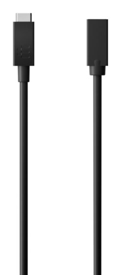 EPOS Reserve-USB-C-kabel