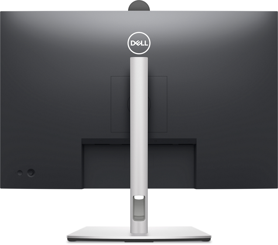 DELL P2724DEB 68,6 cm (27") LCD 2560 x 1440 Pixels Quad HD - Afbeelding 6