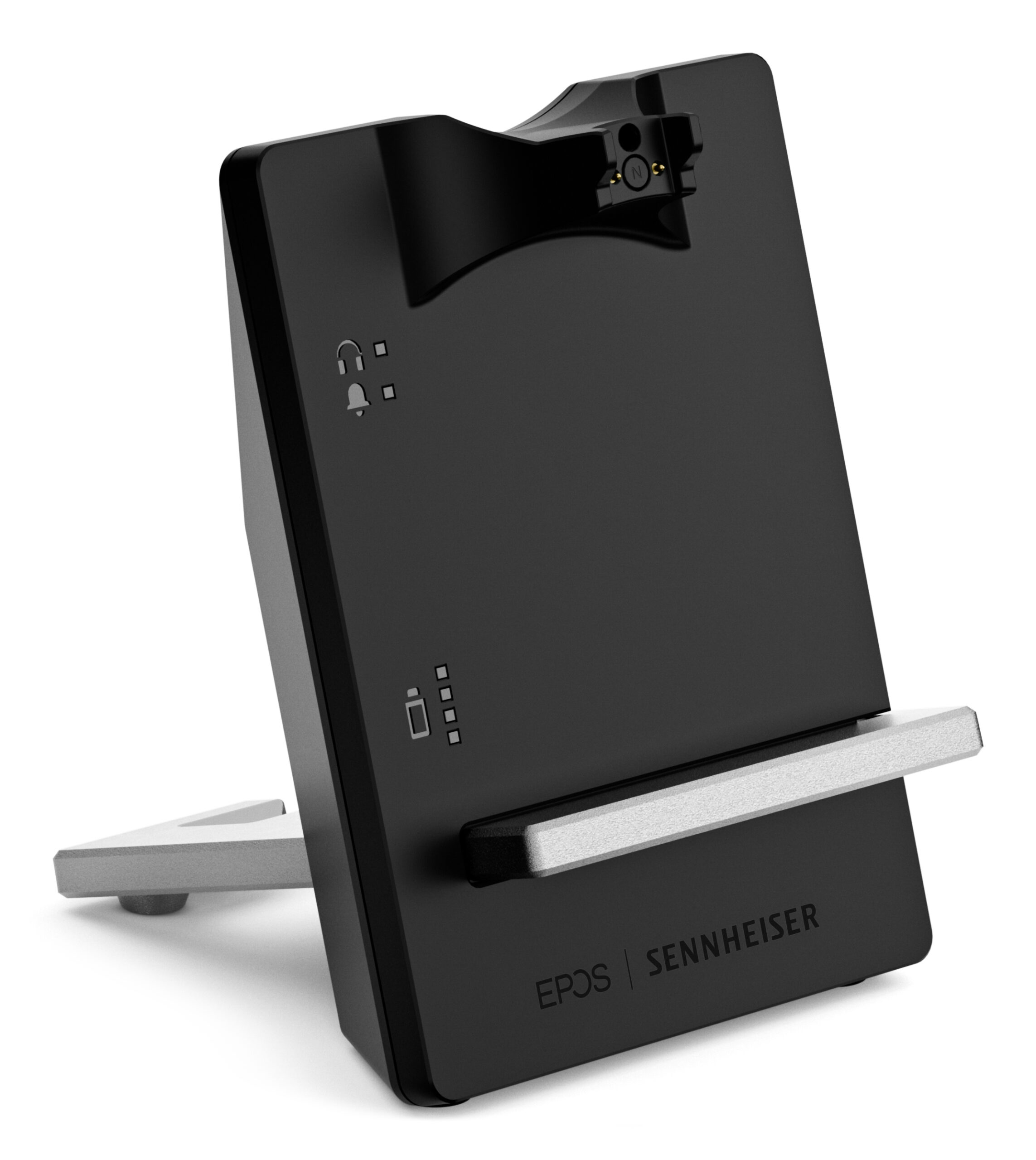 EPOS IMPACT D 30 USB ML - US - Afbeelding 3