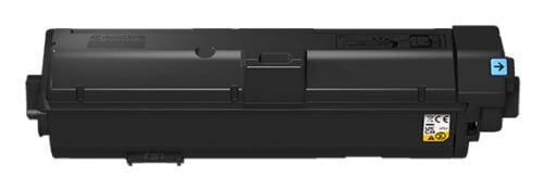 Printen & Scannen