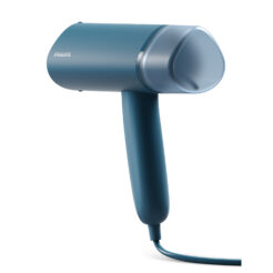 Philips 3000 series STH3000/20 Handstomer uit de 3000-serie - Afbeelding 3