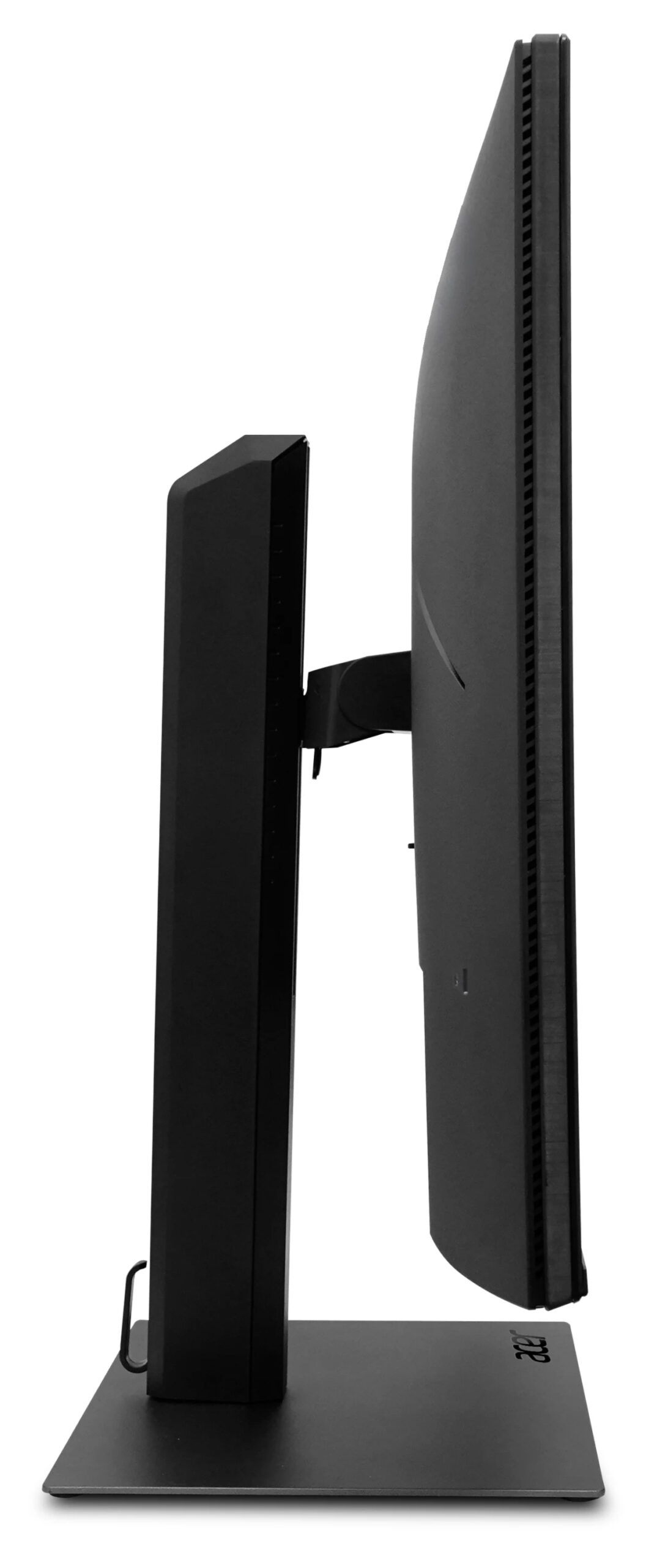 Acer Vero B7 B247YGbmiqprzx computer monitor 60,5 cm (23.8") 1920 x 1080 Pixels Full HD LED Zwart - Afbeelding 5