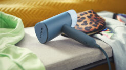 Philips 3000 series STH3000/20 Handstomer uit de 3000-serie - Afbeelding 9