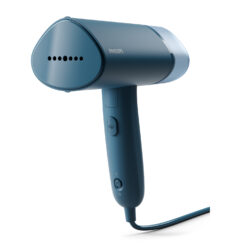 Philips 3000 series STH3000/20 Handstomer uit de 3000-serie - Afbeelding 2