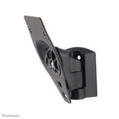 Neomounts NM-WS300BLACK Sonos Play3 speaker muurbeugel - full motion - Afbeelding 3