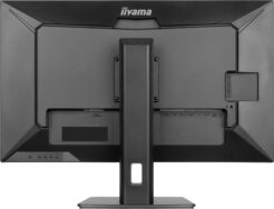 iiyama ProLite XUB3297QSNP-B1 computer monitor 81,3 cm (32") 2560 x 1440 Pixels Quad HD LED Zwart - Afbeelding 9