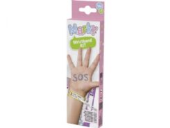 COLOP MARKY Sicherheitsbänder retail