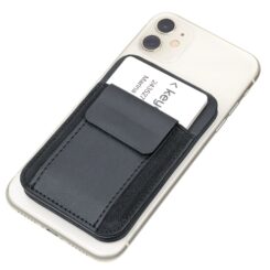 TROIKA Kartenetui CASH CARDS KEY