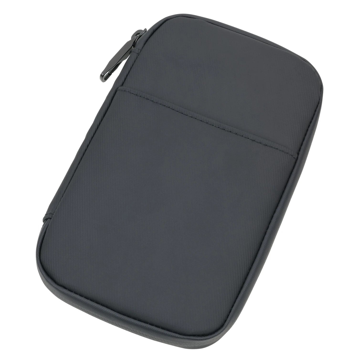 TROIKA Smart Traveller TROIKA BLACK TECH TRAVELLER