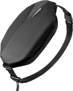 inateck Notebook-Rucksack BP03005-13 black 20L