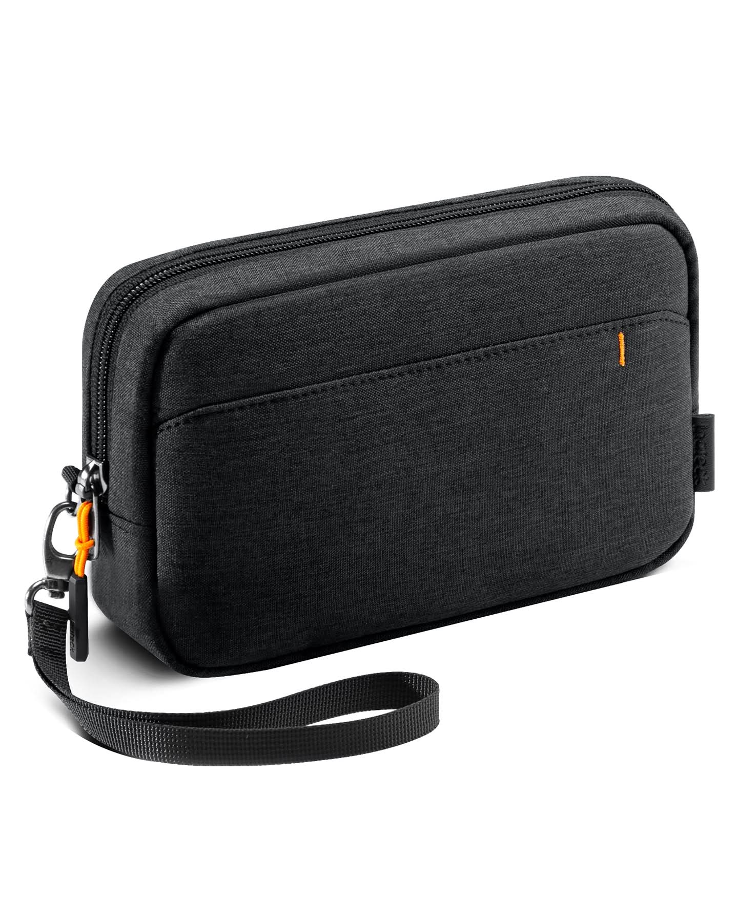 inateck Organizer Tasche AB03012 black 32,5cm * 23,5cm * 5cm