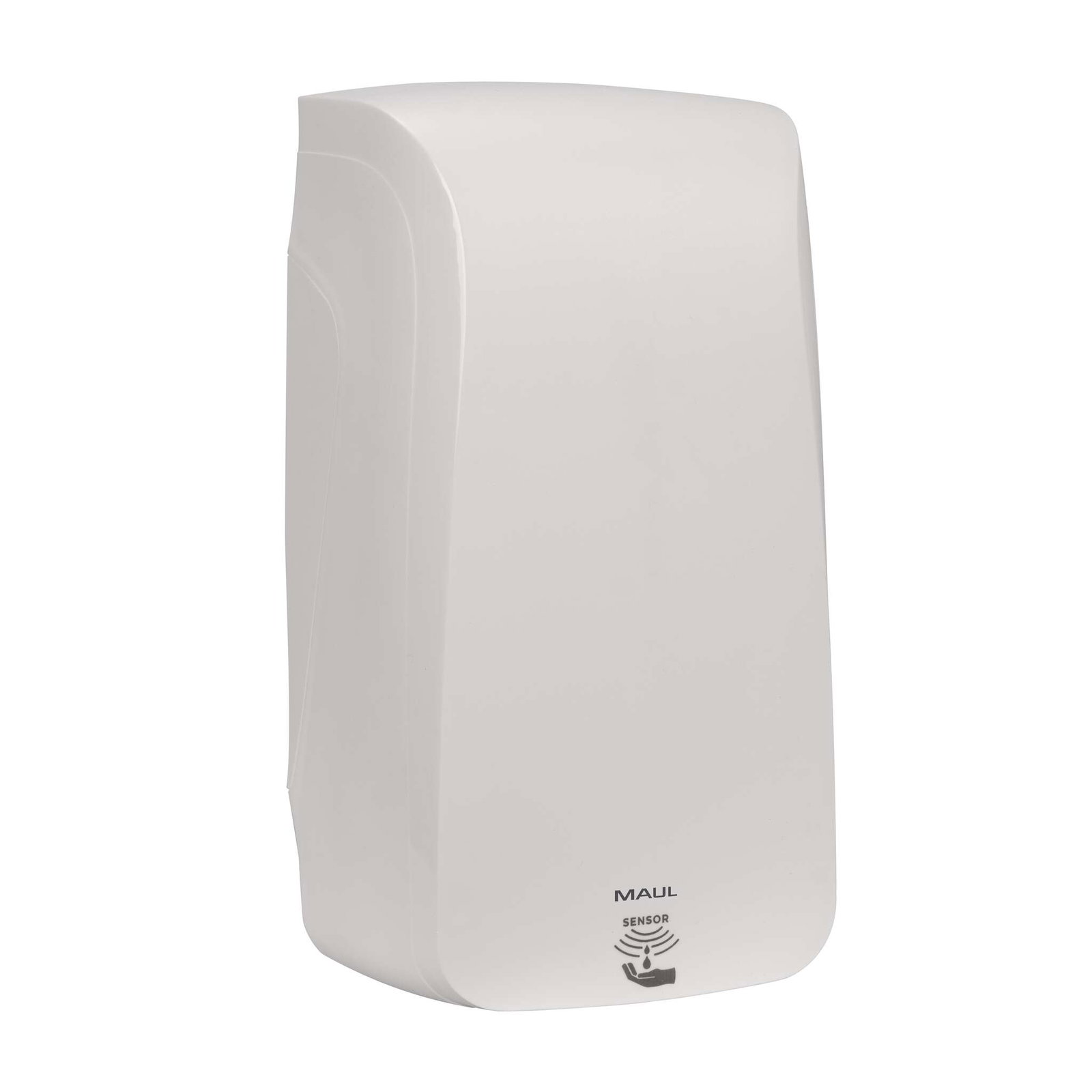 MAUL Desinfektions-Spender MAULcare mit Sensor