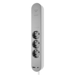 Smart Power Strip EU