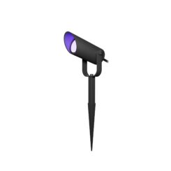 Smart Spot Light Extension - Single
