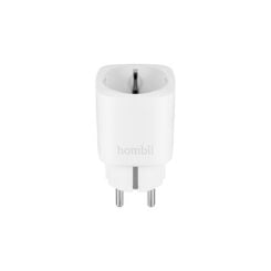 Smart Socket EU