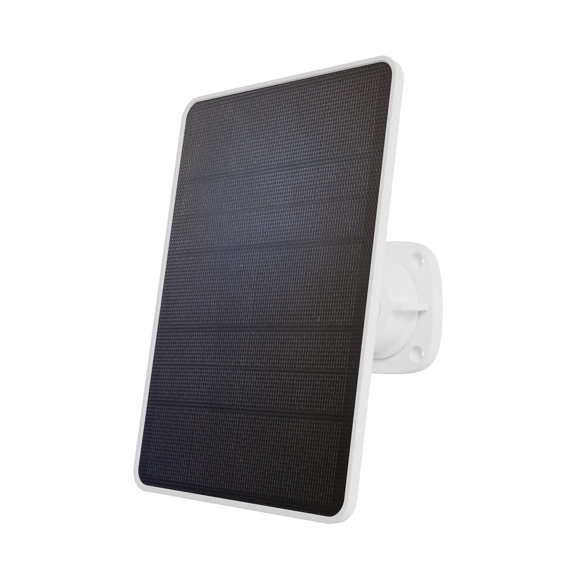 Solar Panel - 3W