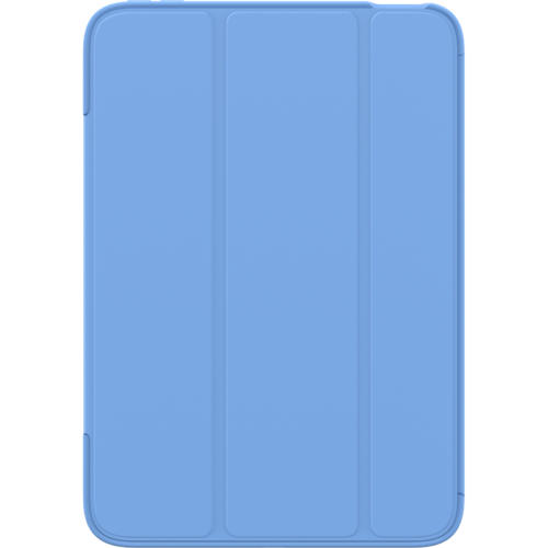 Uncategorized