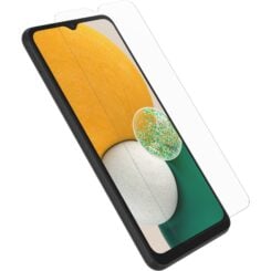 Trusted Glass Galaxy A13 5G/A04s - clear