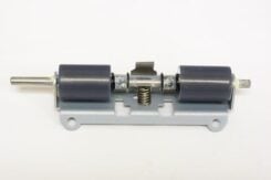 RV ROLLER 3 (NEW- OLD: PA03575-D883)
