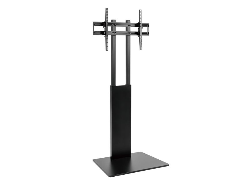 Equip 650615 tv-bevestiging 190,5 cm (75") Zwart - Afbeelding 2