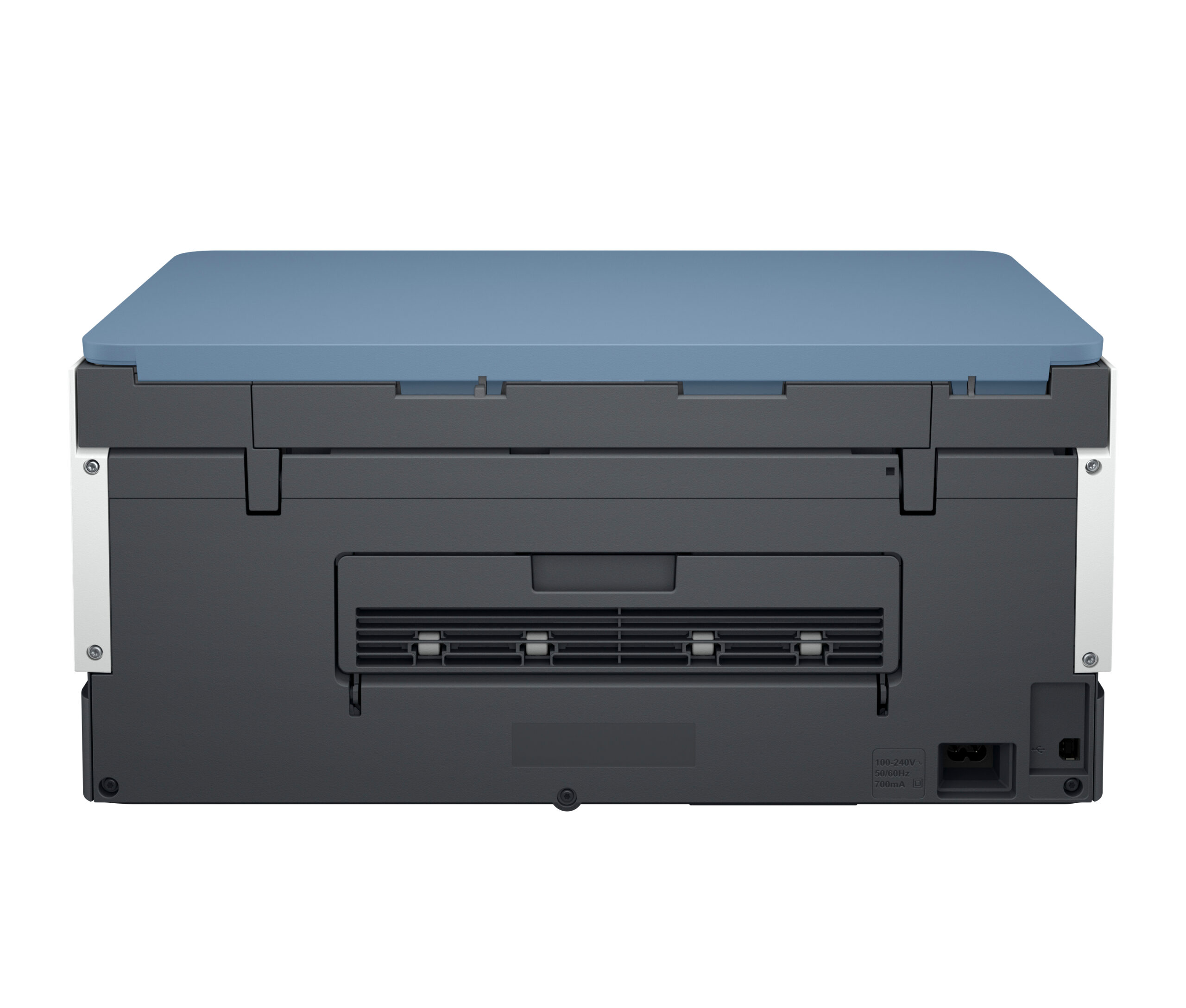HP Smart Tank 7006 Draadloos All-in-One Kleur Printer, Dubbelzijdig printen; Kopieerapparaat, Scanner - Afbeelding 14