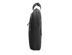 HP Professional 15,6-inch laptoptas - Afbeelding 9