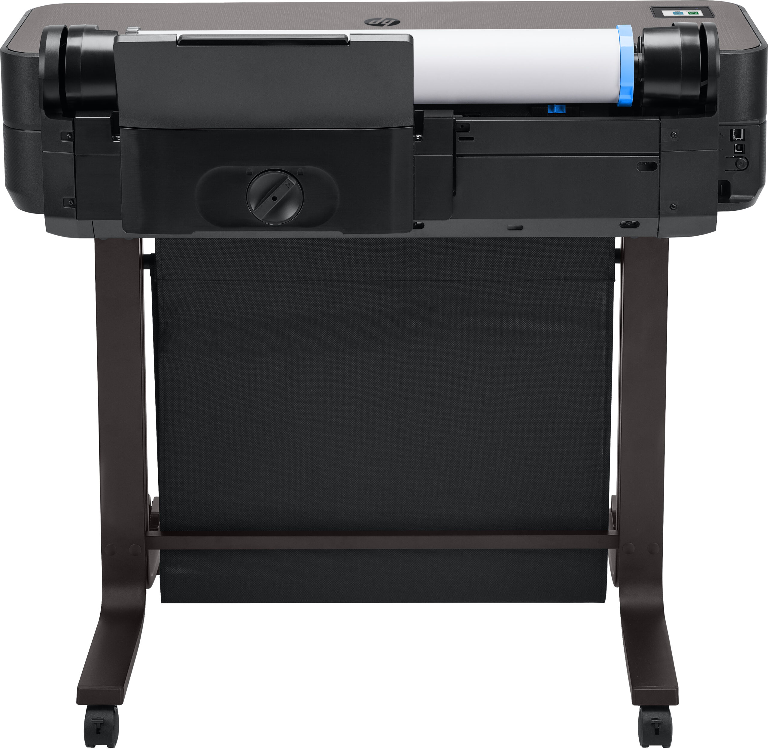 HP Designjet T630 24 inch printer editie 2025 - Afbeelding 6