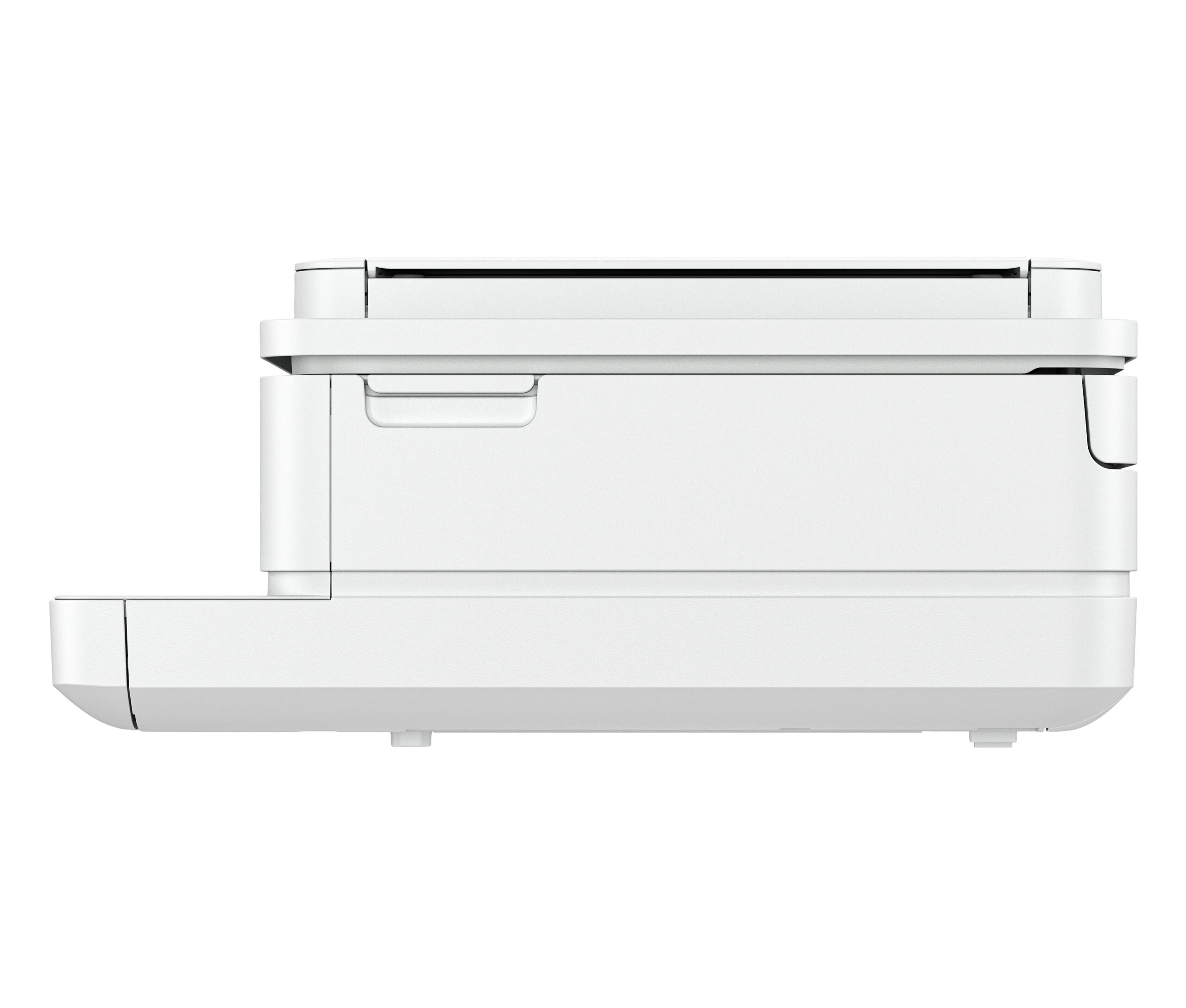 HP ENVY 6530e Draadloos All-in-One Kleur Printer, Instant Ink; Foto's printen - Afbeelding 15