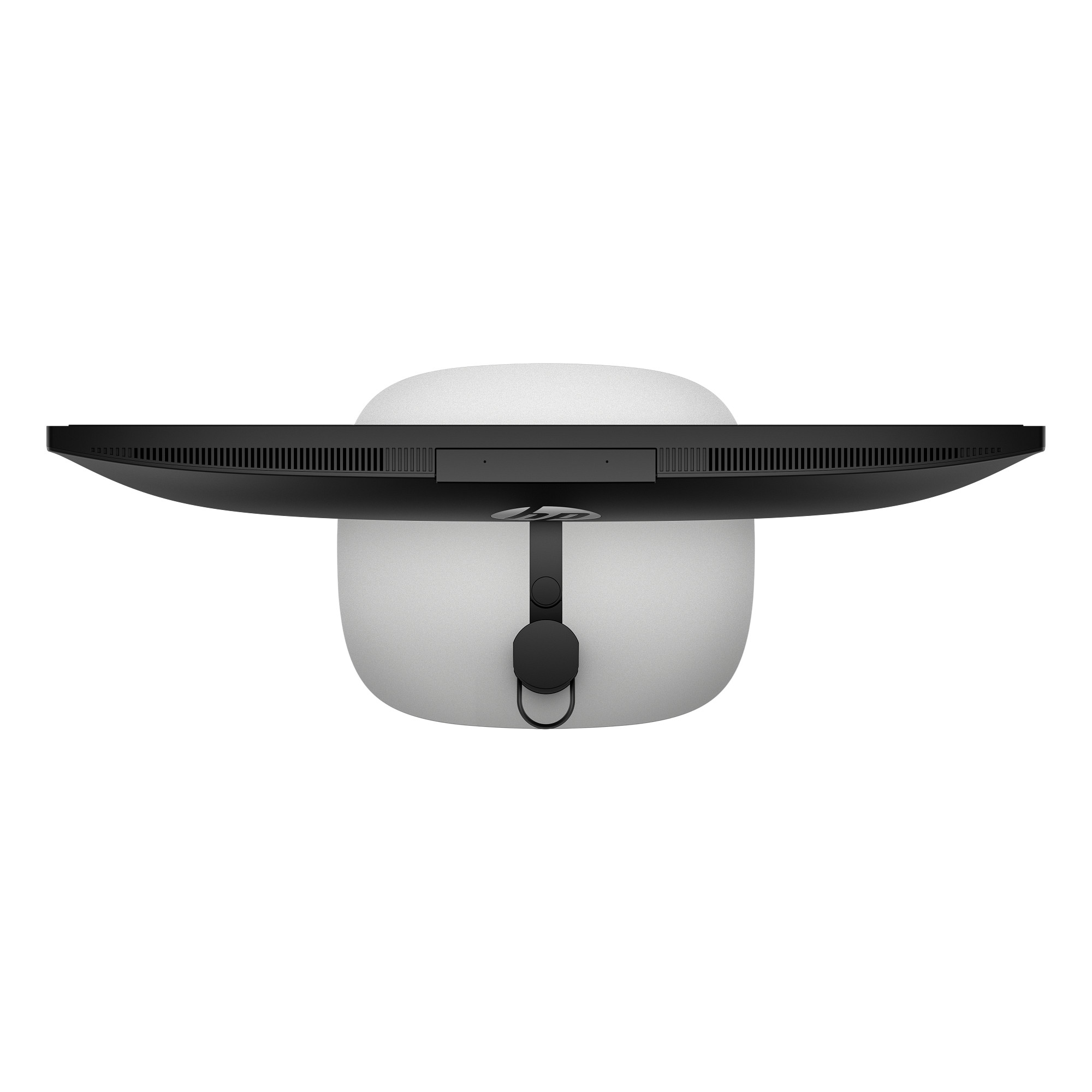 HP ProStudio 4 G1i 23.8 AI Intel Core Ultra 5 235T 60,5 cm (23.8") 1920 x 1080 Pixels Touchscreen Alles-in-één-pc 16 GB DDR5-SDRAM 512 GB SSD Windows 11 Pro Wi-Fi 6E (802.11ax) AI PC Zwart - Afbeelding 7