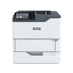 Xerox VersaLink B620 A4 61 ppm dubbelzijdige printer PS3 PCL5e/6 2 laden 650 vel