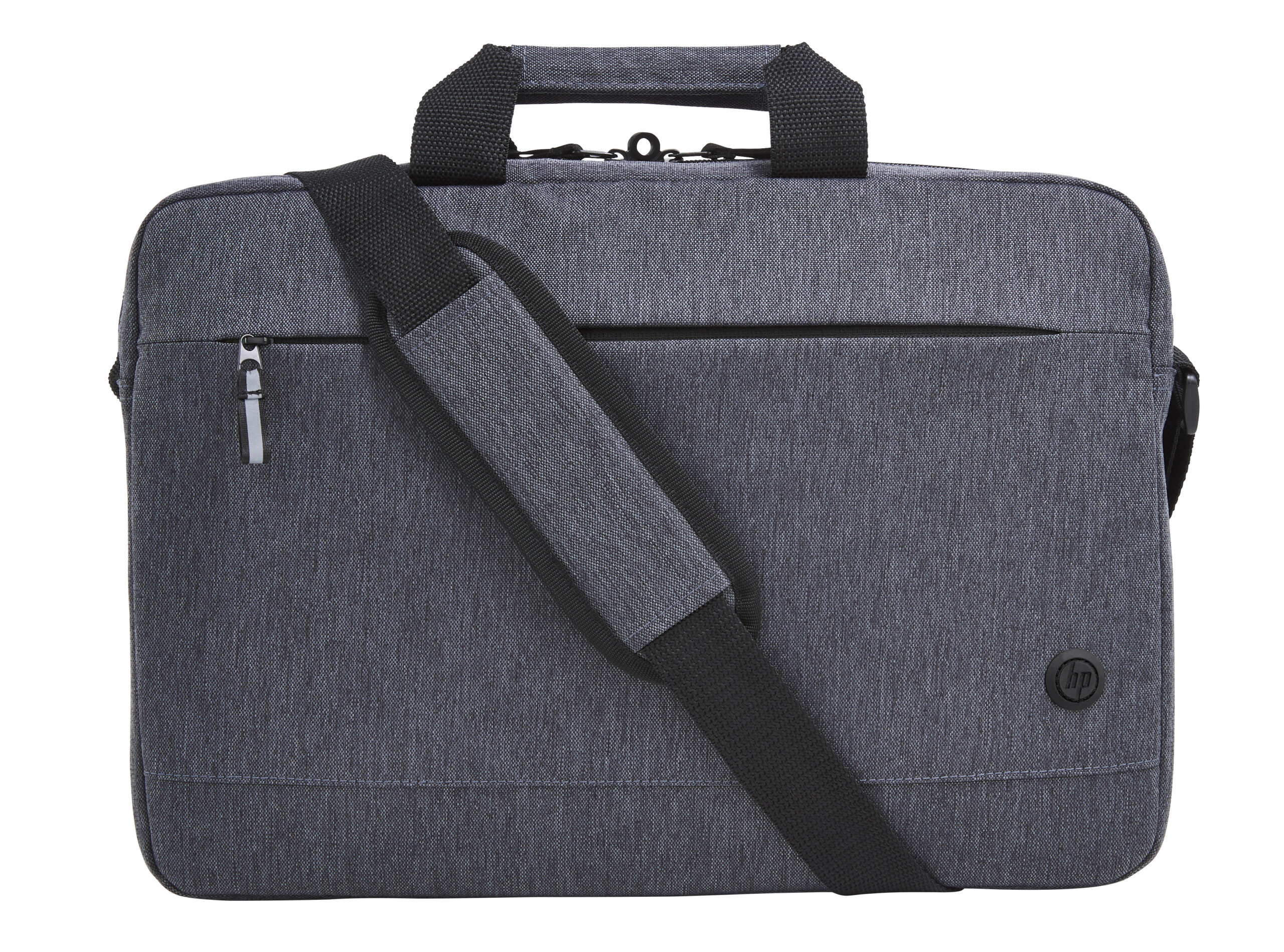 HP Prelude Pro 15,6-inch laptoptas - Afbeelding 2