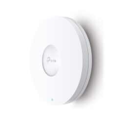 TP-Link Omada EAP770 draadloos toegangspunt (WAP) Wit Power over Ethernet (PoE) - Afbeelding 3