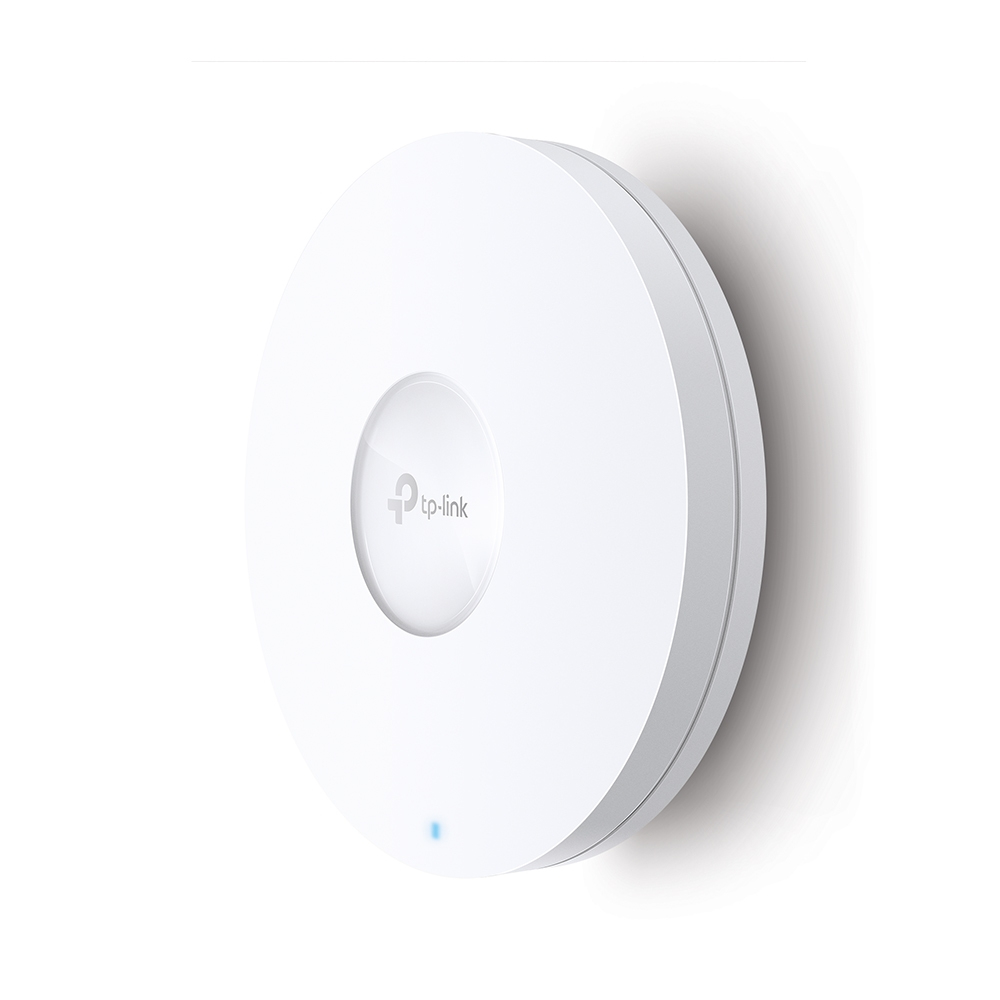TP-Link Omada EAP770 draadloos toegangspunt (WAP) Wit Power over Ethernet (PoE) - Afbeelding 3