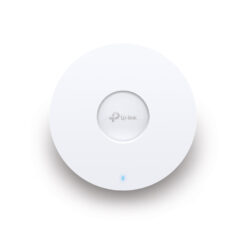 TP-Link Omada EAP770 draadloos toegangspunt (WAP) Wit Power over Ethernet (PoE) - Afbeelding 2