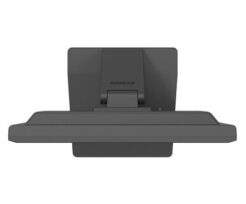 iiyama ProLite T1931SR-B1S computer monitor 48,3 cm (19") 1280 x 1024 Pixels SXGA LCD Touchscreen Zwart - Afbeelding 14