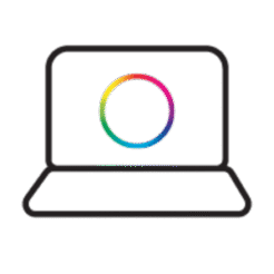 HP Series 3 Pro 27 inch FHD Monitor - 327ph - Afbeelding 20