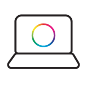 HP ProStudio 4 G1i 23.8 AI Intel Core Ultra 5 235T 60,5 cm (23.8") 1920 x 1080 Pixels Touchscreen Alles-in-één-pc 16 GB DDR5-SDRAM 512 GB SSD Windows 11 Pro Wi-Fi 6E (802.11ax) AI PC Zwart - Afbeelding 21