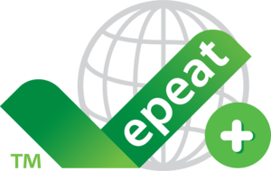 EIZO FlexScan EV3895-WT LED display 95,2 cm (37.5") 3840 x 1600 Pixels UltraWide Quad HD+ Wit - Afbeelding 17