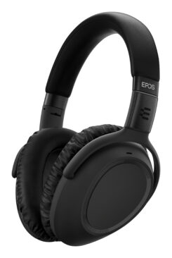 ADAPT 660 USB-A